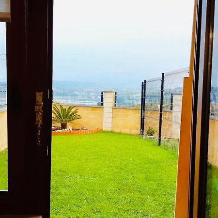 Apartamento Luis سوانثيس المظهر الخارجي الصورة